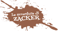 Le avventure di Zacker